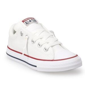CONVERSE YOUTH CONVERSE SHOE